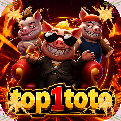 top1toto — galeri pratinjau - APK Resmi