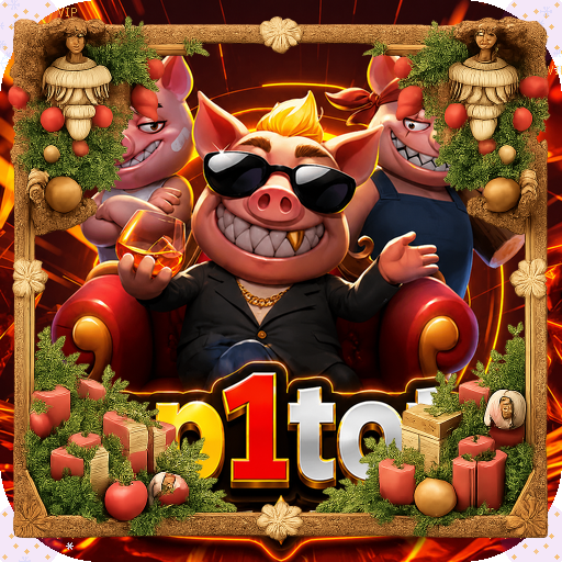 top1toto — galeri pratinjau Resmi APK